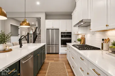 5573 Gaston Road, Avon - 4