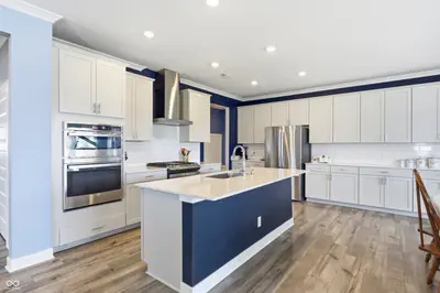 4225 Blackford Road, Bargersville - 11
