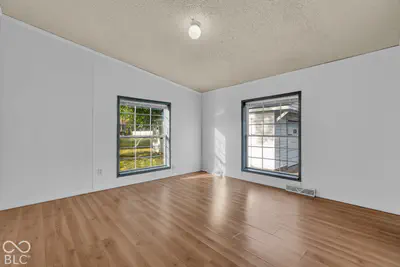 833 Thompson Road, Indianapolis - 20