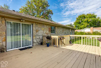 1401 Westwind Drive, Avon - 29