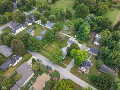 333 Walnut Street, Sharpsville - 53