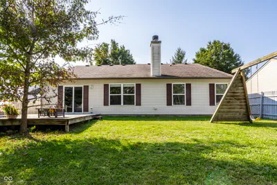 10890 Vanguard Lane, Indianapolis - 31