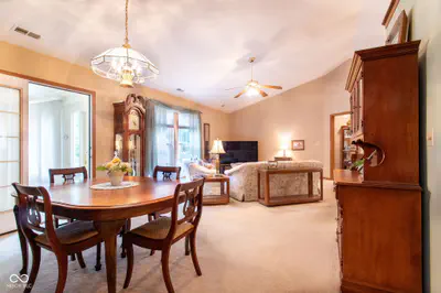104 Trowbridge Drive, Lafayette - 6