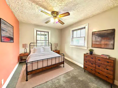 1048 Berwyn Street, Indianapolis - 17
