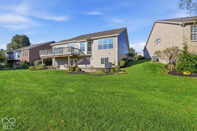12658 Broadmoor Court, Fishers - 51