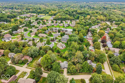 8715 Vintner Way, Indianapolis - 70