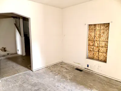 2942-2944 E Michigan Street, Indianapolis - 34