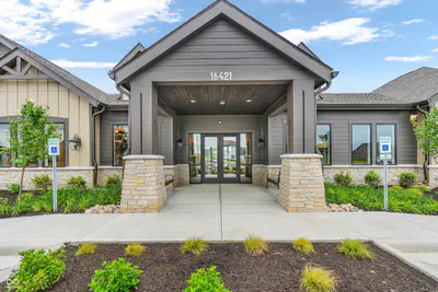 16091 Showdown Road, Noblesville - 51