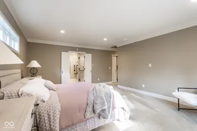 8385 Illinois Street, Indianapolis - 27