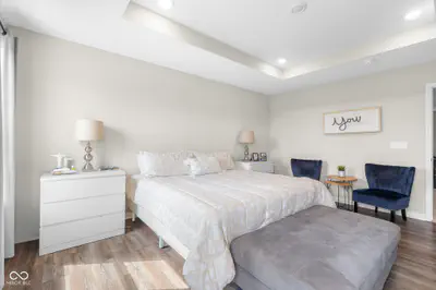 5717 Lauren Lane, Columbus - 36