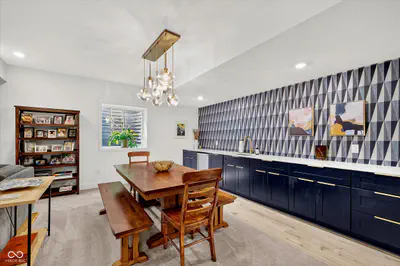 1358 Chatham Hills Boulevard, Westfield - 27