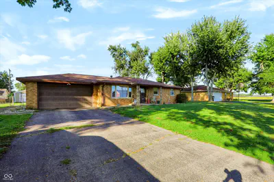 1064 Dacia Street, Taylorsville