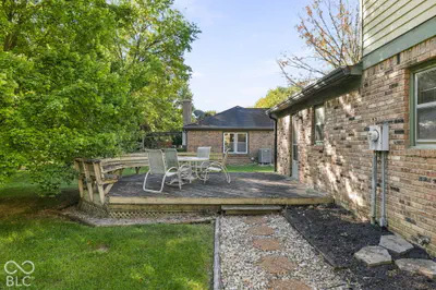 503 Sudbury Court, Indianapolis - 31