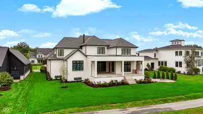 108 Chatham Hills Boulevard, Westfield - 22