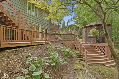 3805 Ramsgate Road, Martinsville - 97