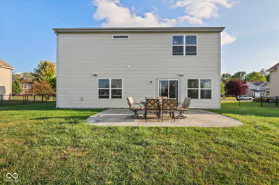 88 Vermilian Drive, Whiteland - 59