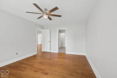 4674 Walker Street, Greenwood - 22