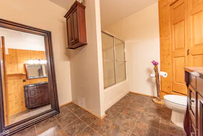 17399 State Road 58, Seymour - 26