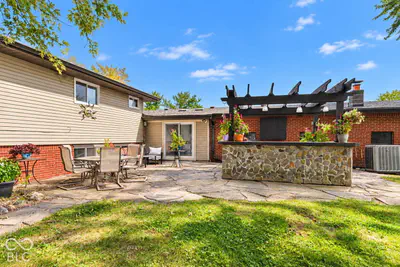 7521 600, McCordsville - 38