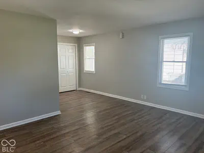 2220 Villa Avenue, Indianapolis - 7