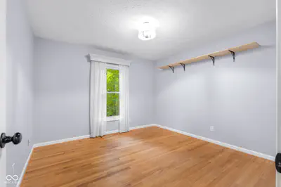 13555 Bellsville Pike, Columbus - 35
