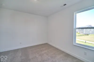 5714 Cloister Lane, McCordsville - 56