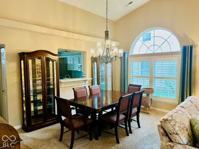 13837 Wabash Drive, Fishers - 7