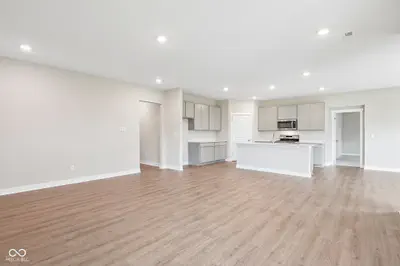 291 Highland Avenue, Danville - 9