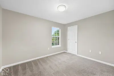 7642 Blackthorn Court, Indianapolis - 18