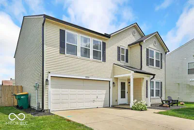 2253 Edgewater, Plainfield - 2