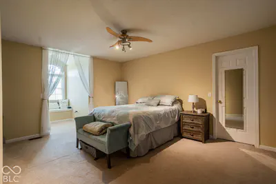 1120 Alfred Circle, Indianapolis - 33