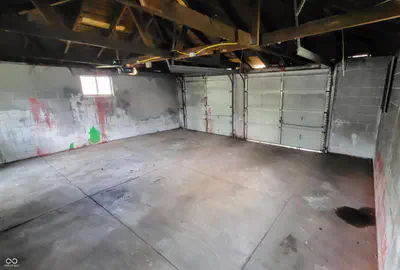 1527 N Chester Avenue, Indianapolis - 15