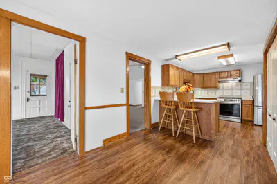 923 Washington Street, Hope - 18