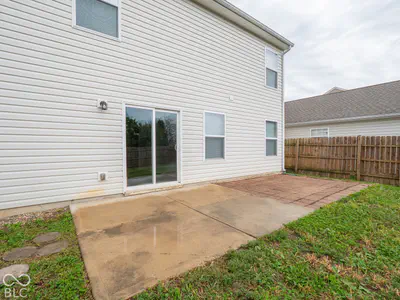 8338 Bolero Way, Camby - 60