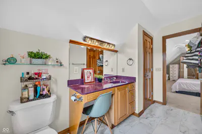 2508 Indian Creek Road, Trafalgar - 54