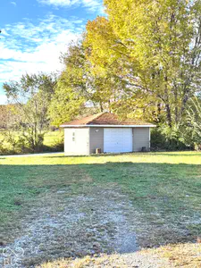 8607 Old State Road 350, Aurora - 4