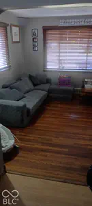 501 State Street, West Harrison - 27