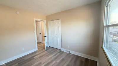 2060 Flourishing Drive, Columbus - 21