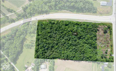 Lot 4 State Highway 7, North Vernon - 3