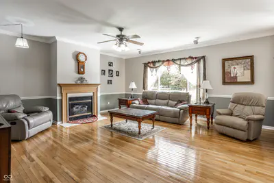 14623 Francis Court, Westfield - 9