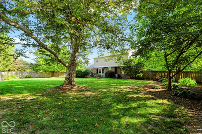 13140 Briarwood Trace, Carmel - 31