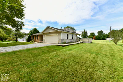 7936 Eaker Court, Brownsburg - 10