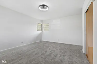1204 Shortridge Road, Indianapolis - 22