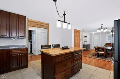 422 Dearborn Street, Indianapolis - 30