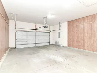 1313 Somerville Drive, Westfield - 40