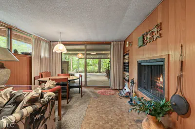 920 Southview Drive, Indianapolis - 46