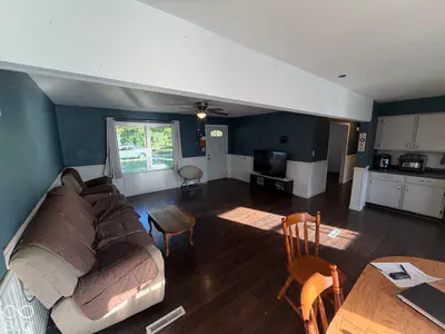280 9th Street, Linton - 2