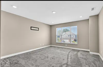 929 Garrison Drive, Greenwood - 33