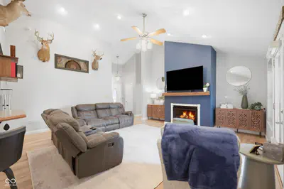 20 Lick Creek Drive, Markleville - 5