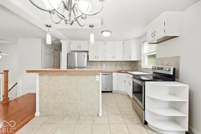 201 Coronado Road, Indianapolis - 11